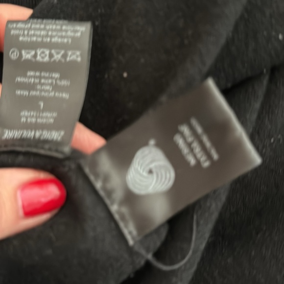 Zadig and voltaire sweater - Picture 5 of 5